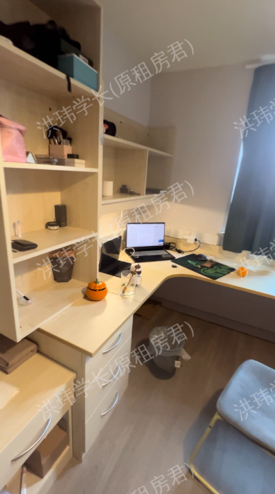 rooms picture