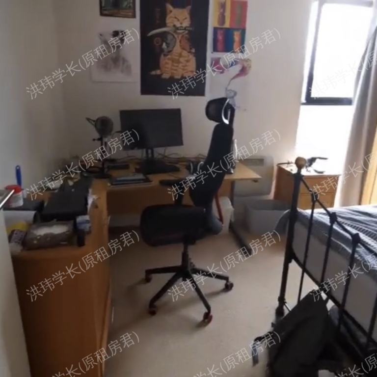 rooms picture