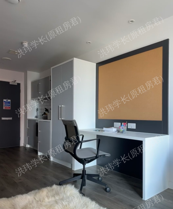 rooms picture