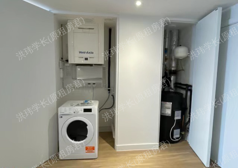 rooms picture