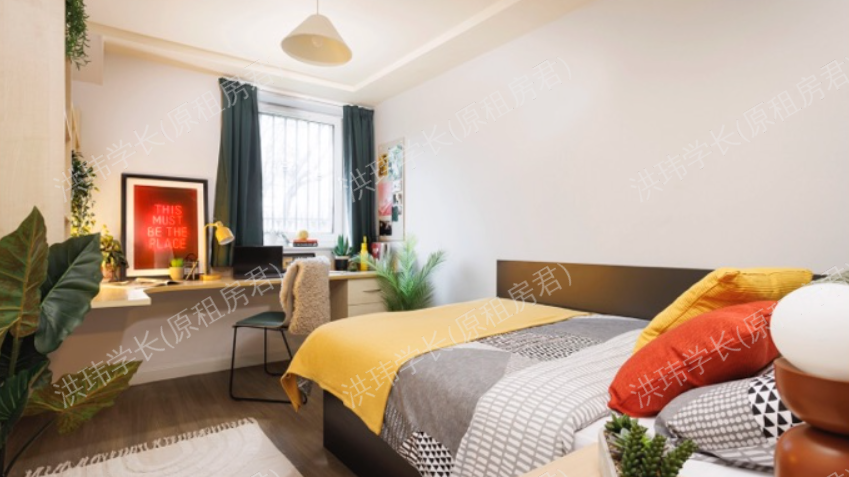rooms picture