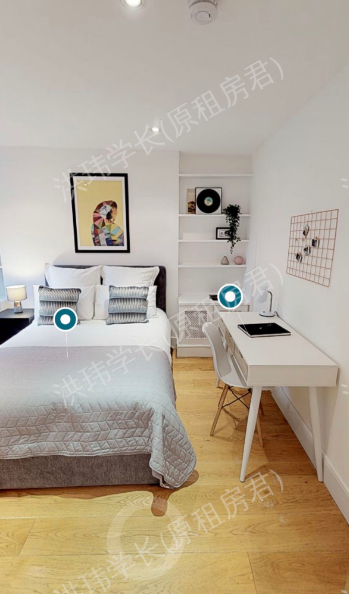 rooms picture