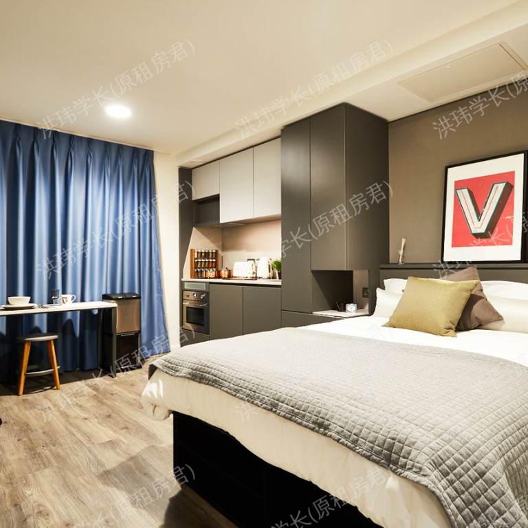 rooms picture