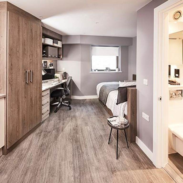 rooms picture