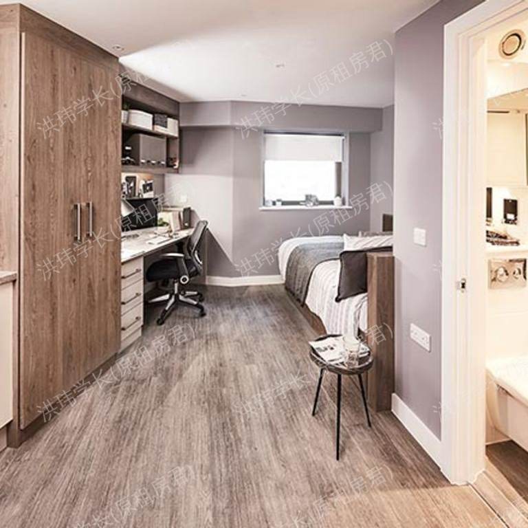 rooms picture