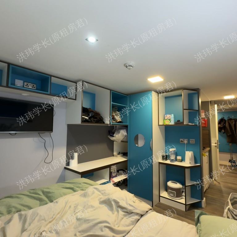 rooms picture