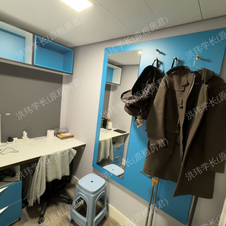 rooms picture