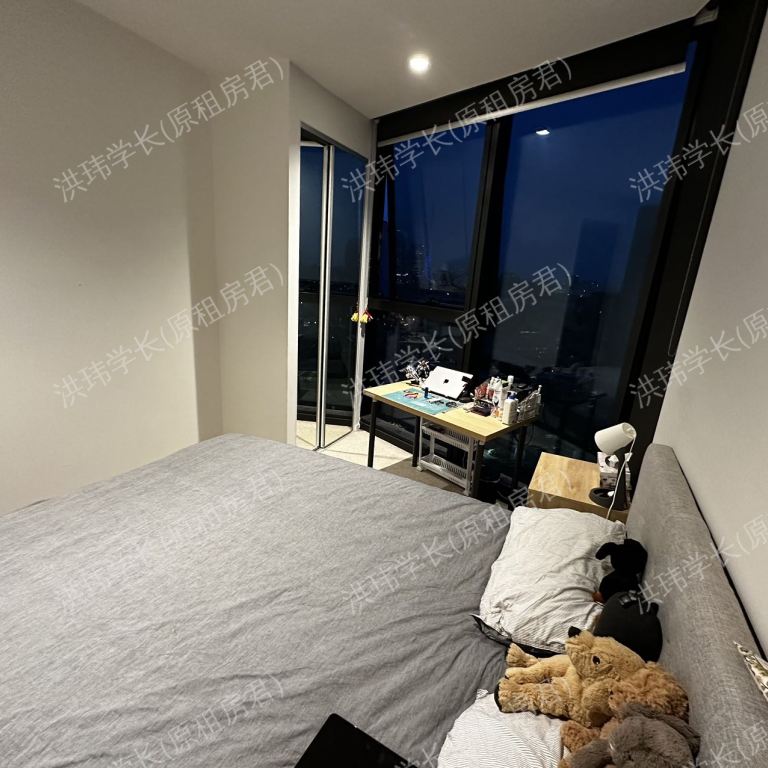 rooms picture