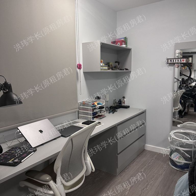 rooms picture