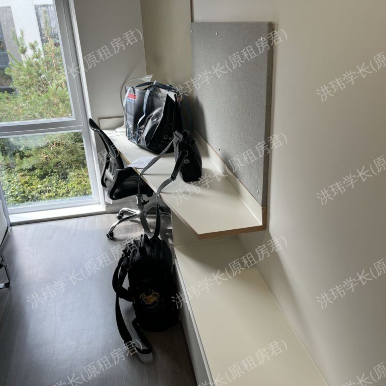 rooms picture