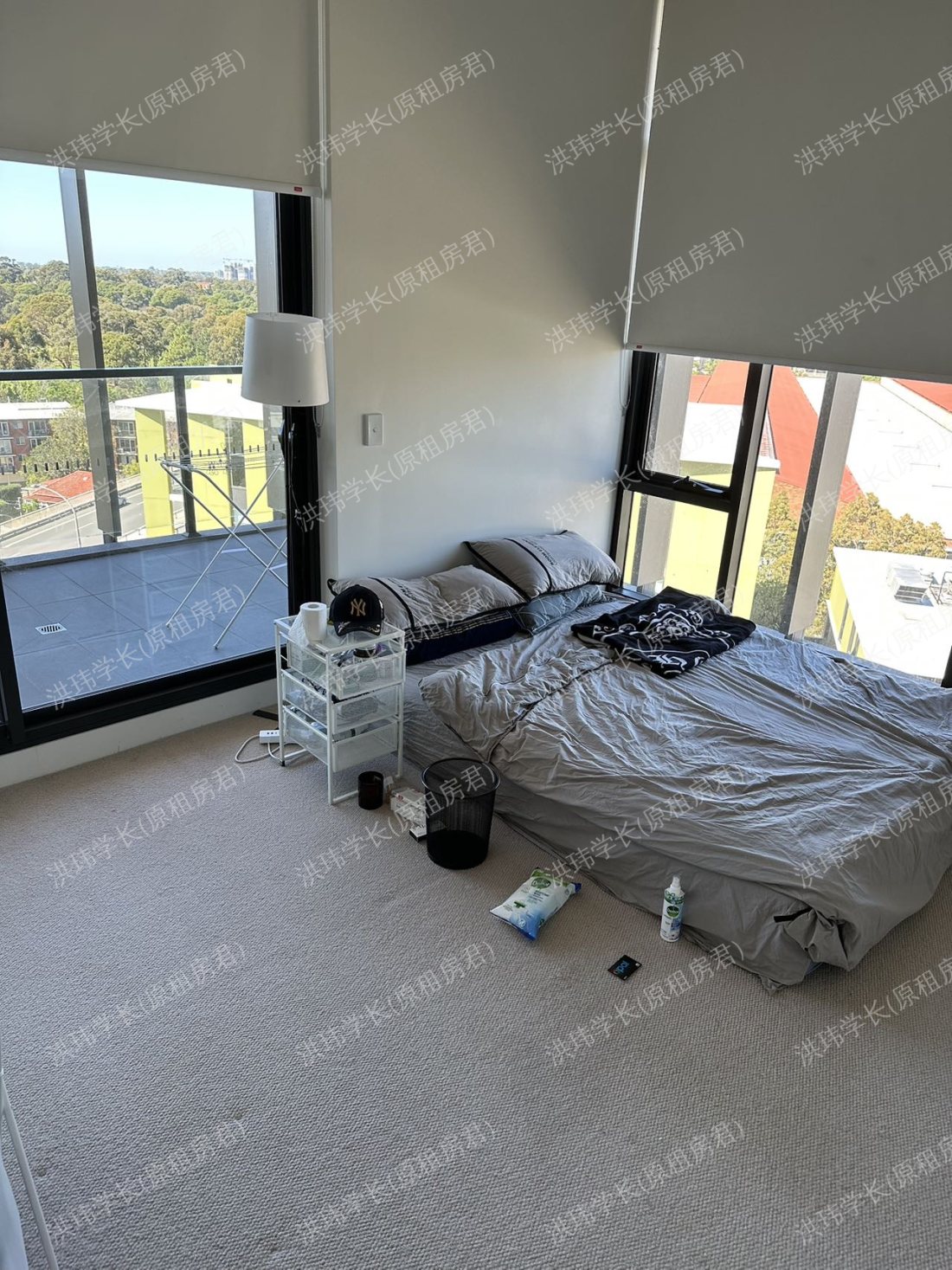 rooms picture