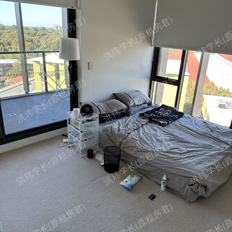 rooms picture