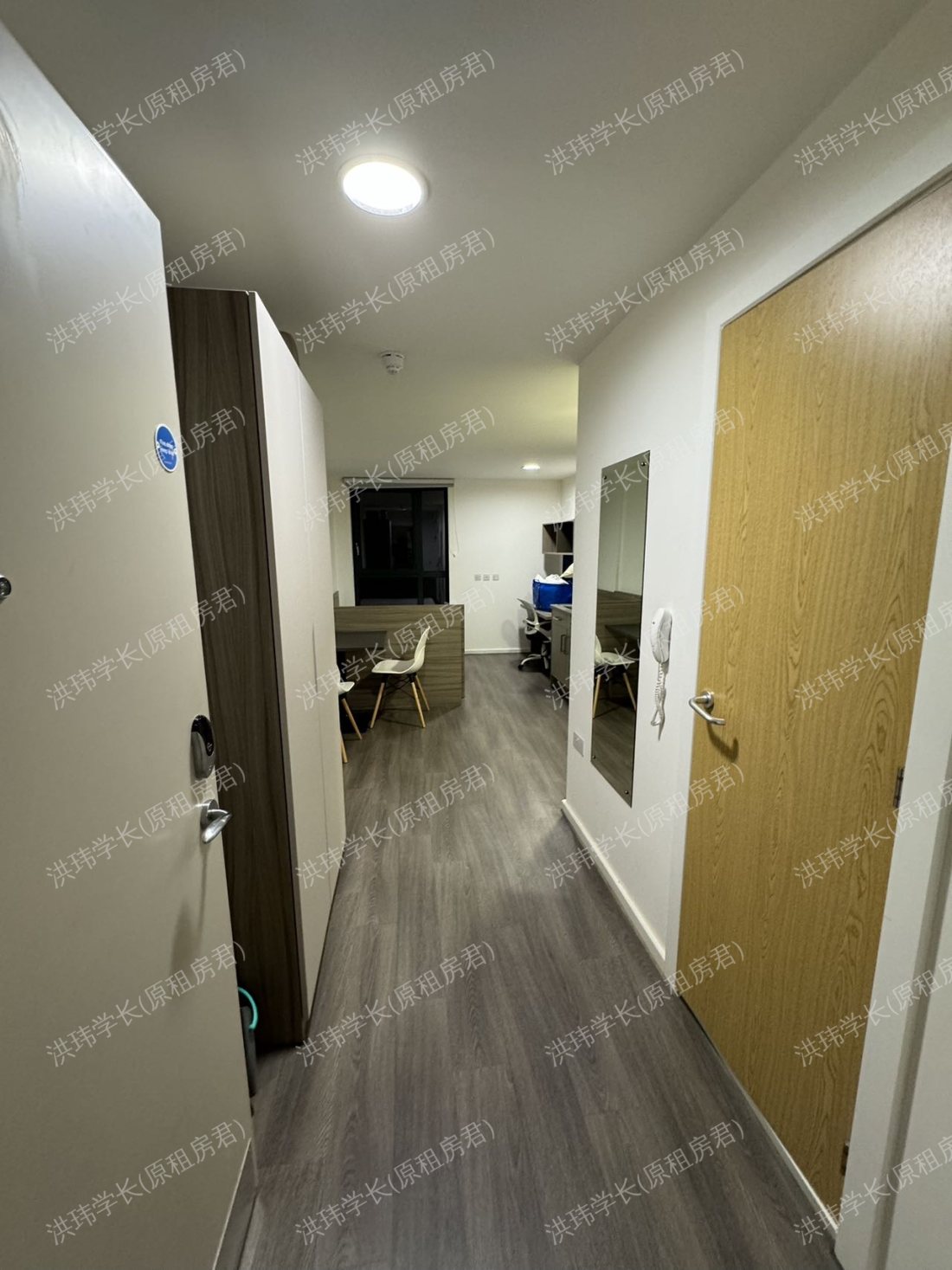 rooms picture