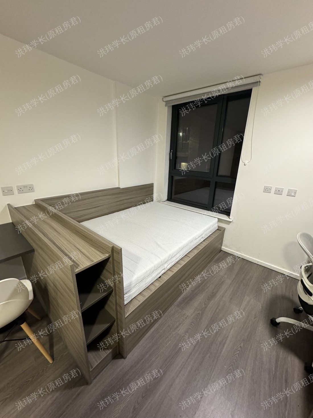 rooms picture