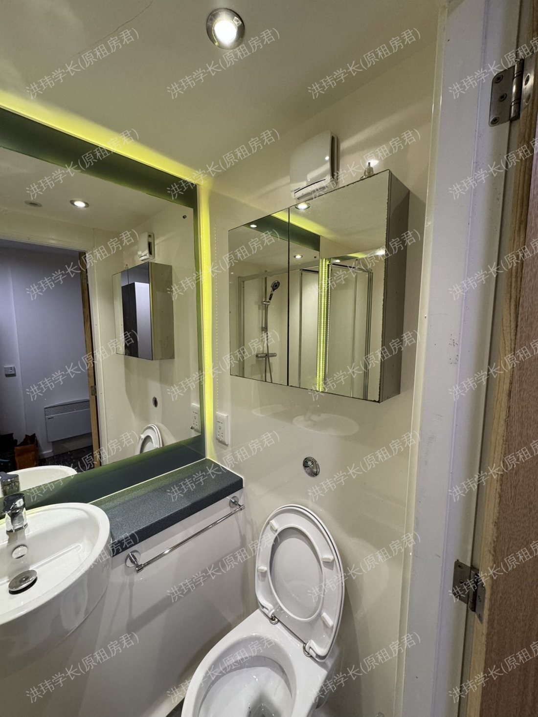 rooms picture