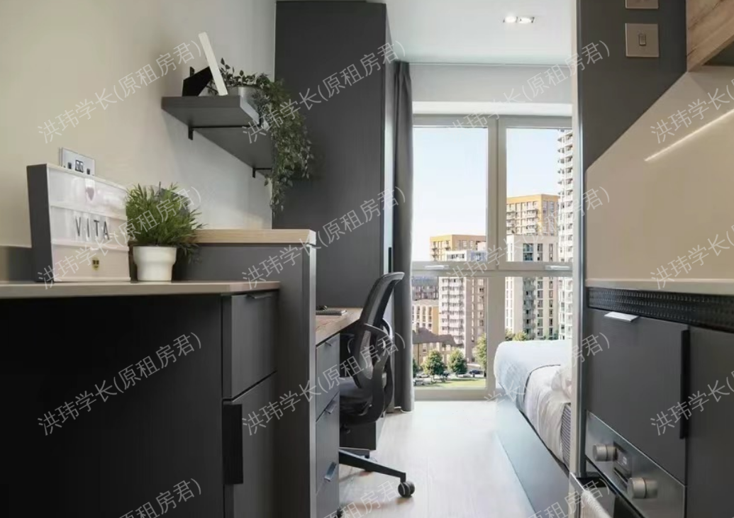 rooms picture
