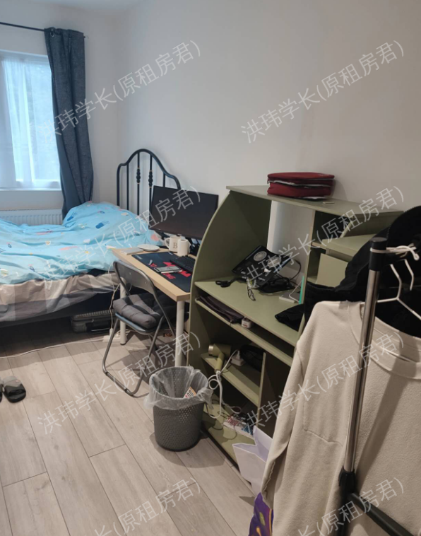 rooms picture