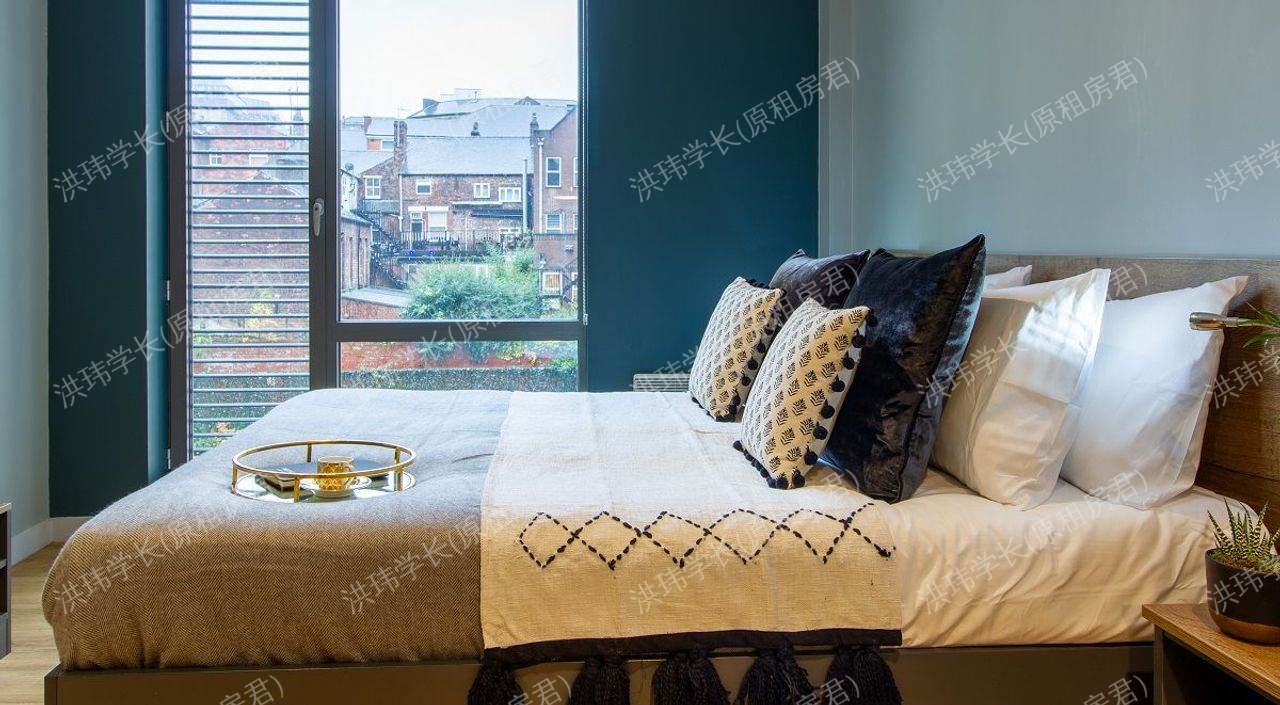 rooms picture