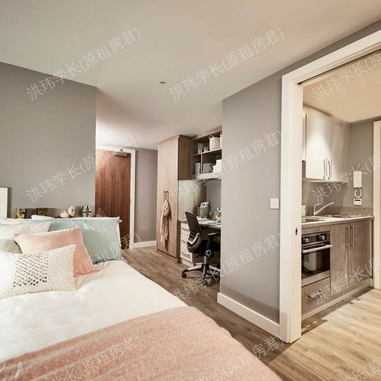 rooms picture