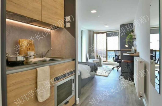 rooms picture