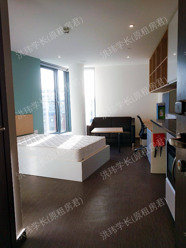 rooms picture