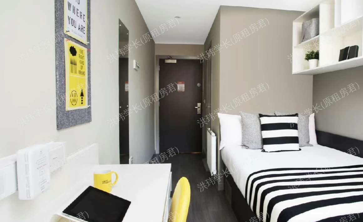 rooms picture