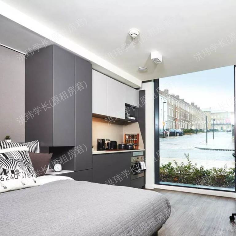 rooms picture