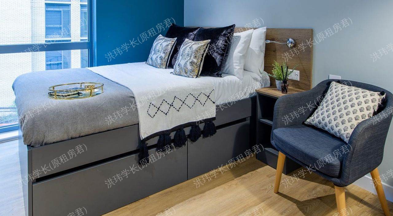 rooms picture