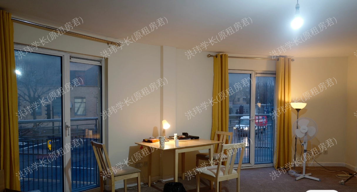rooms picture