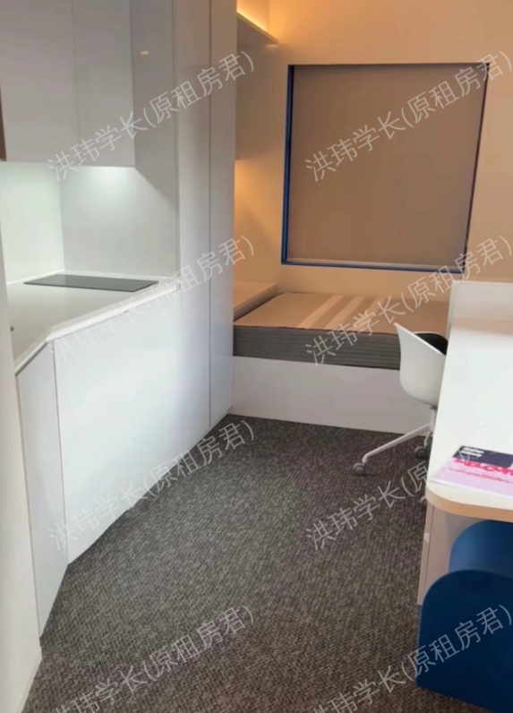 rooms picture