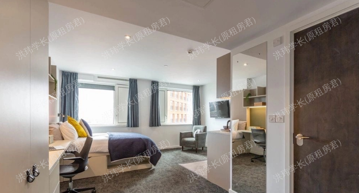 rooms picture