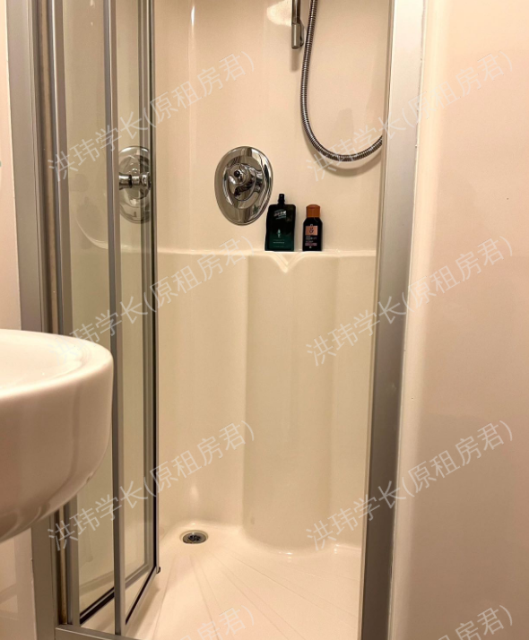 Beaverbank Place公寓