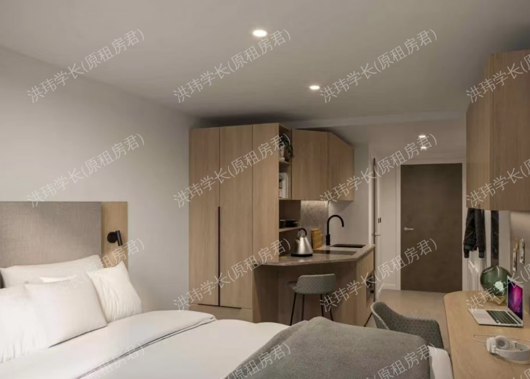 rooms picture