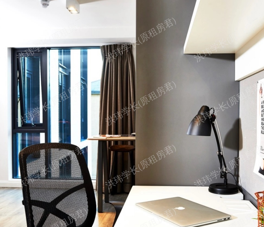 rooms picture