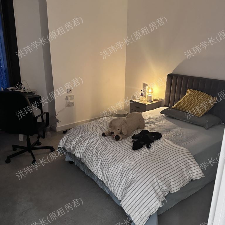 rooms picture
