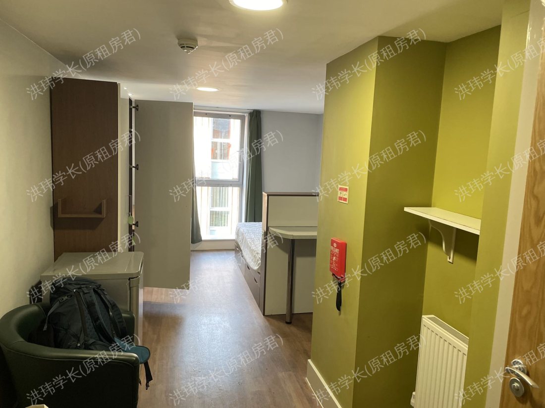 rooms picture