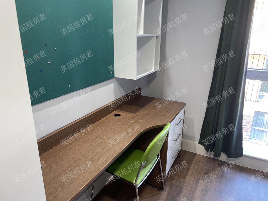 Sugarhouse Close公寓