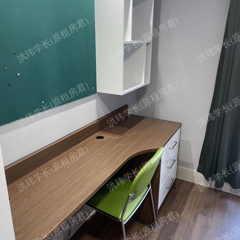 rooms picture