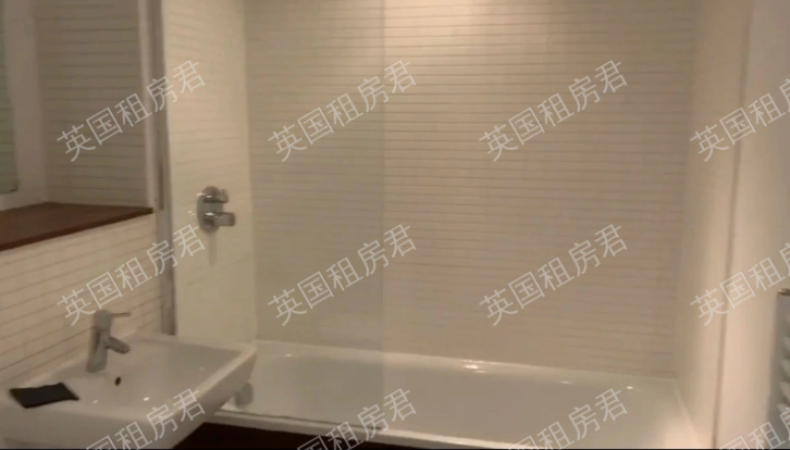 velocity village公寓