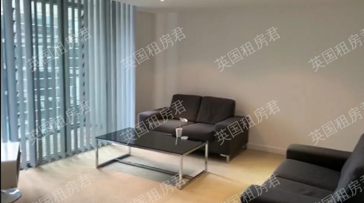 velocity village公寓