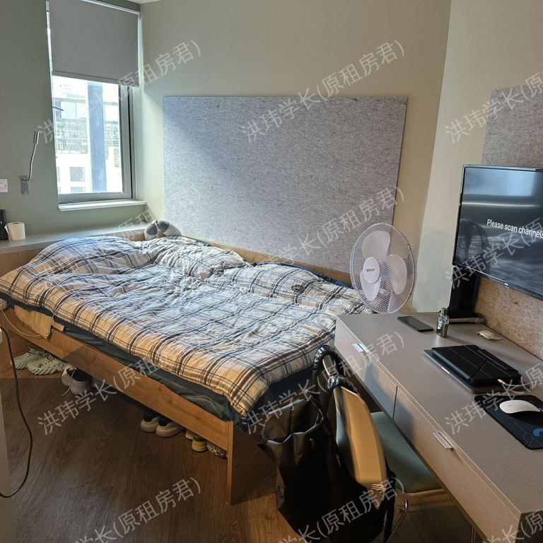 rooms picture