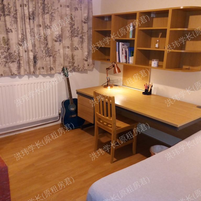 rooms picture