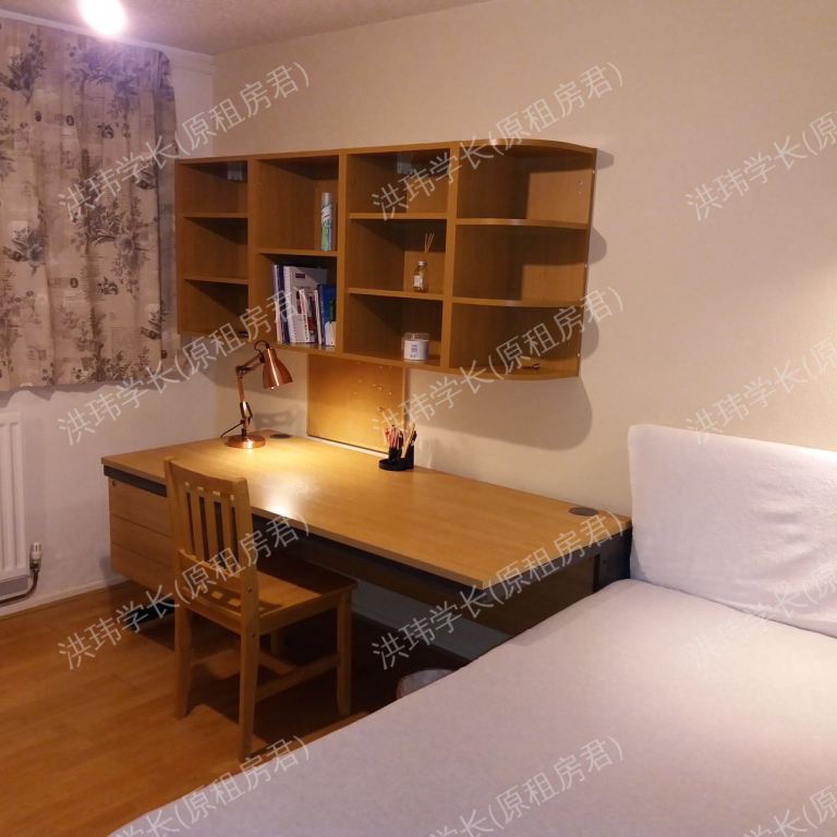 rooms picture