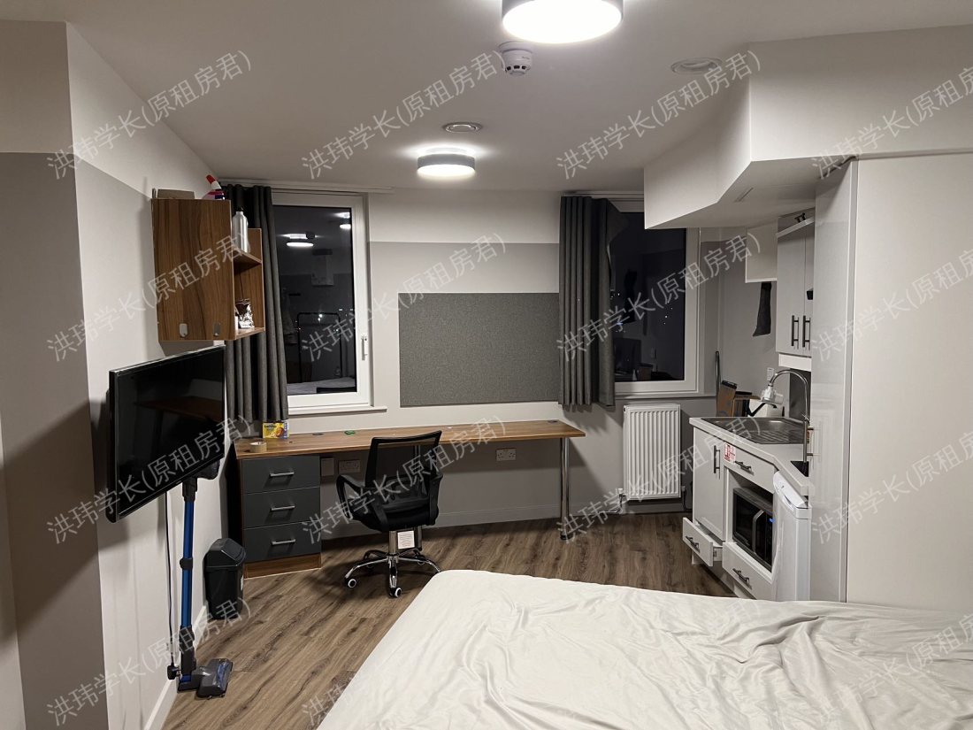 rooms picture