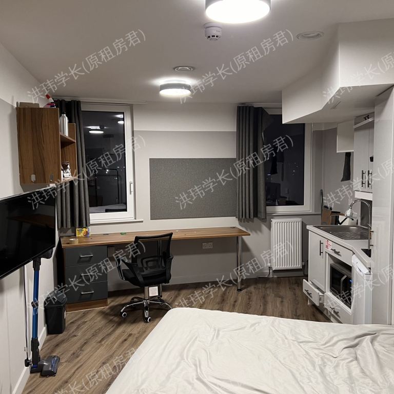 rooms picture