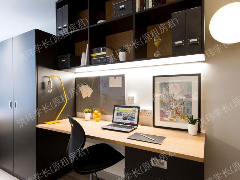 rooms picture