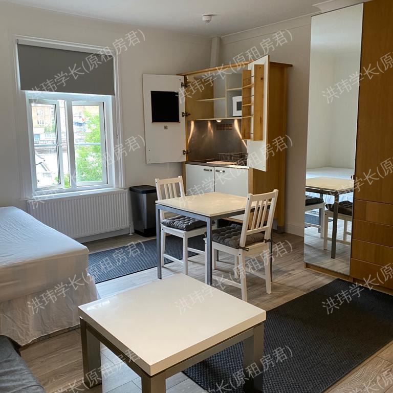 rooms picture