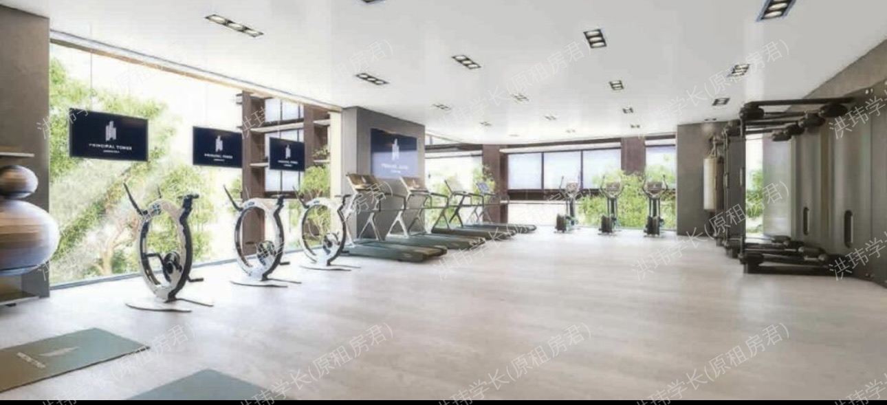 rooms picture
