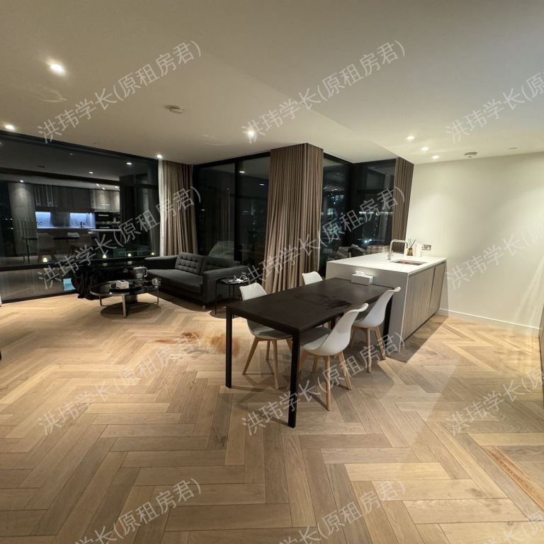 rooms picture