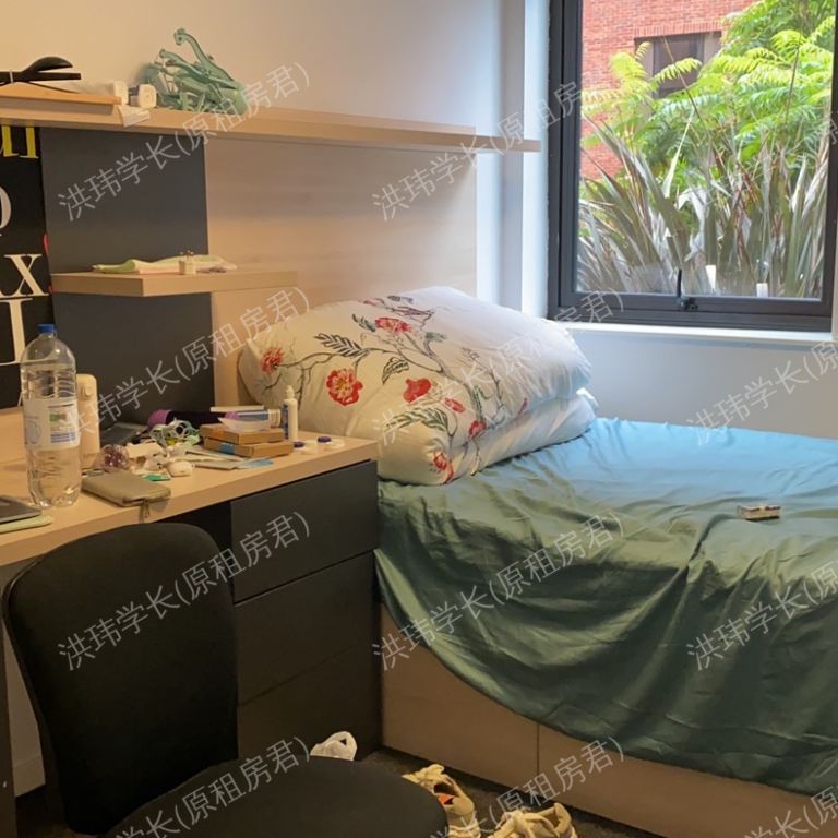 rooms picture